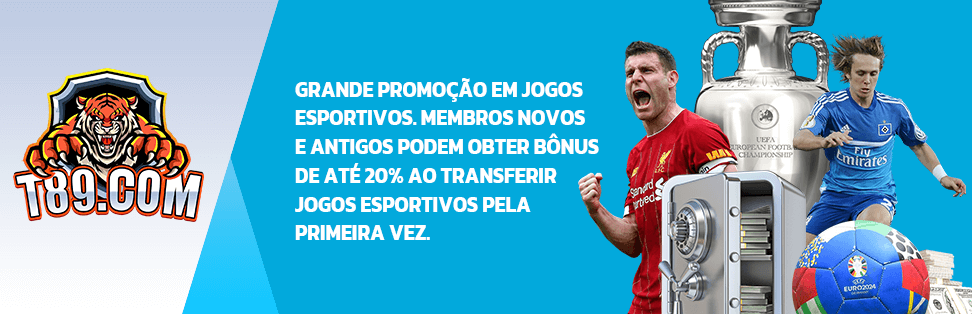 como ser um ponto do nordeste futebol apostas